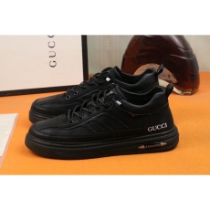 Gucci Casual Shoes